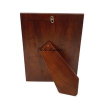 Cornice elle - 4