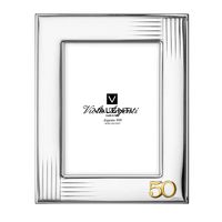 50th intertwining frame 