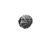 Shell charm