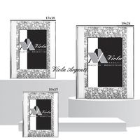 Cornice Evelyn