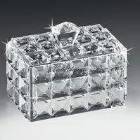 Portagioie - 3