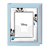 Album Topolino