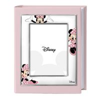 Minnie album