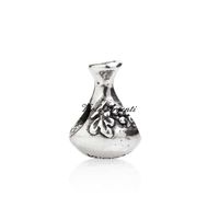 Decanter charm