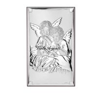 Valenti 'Protector Angels' Panel