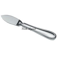 Parmesan cheese knife