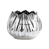 Tulip vase - 3