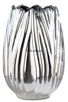 Tulip vase