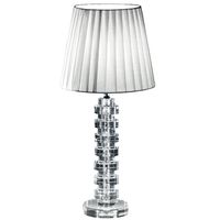 Lampada a cerchi - 3
