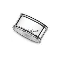 English style napkin ring