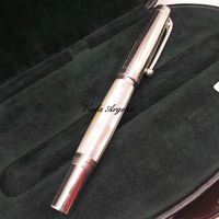 Rollerball Madreperla