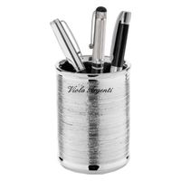 Portapenne tiffany