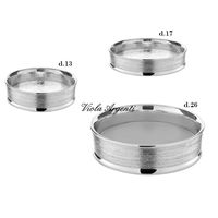 Svuotatasche linea tiffany