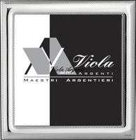 Monaco photo frame