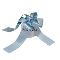 Light blue New Jolly bag