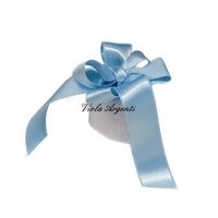 Light blue New Jolly bag