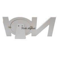 Frame NOI / US - 3