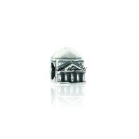 Phanteon charm