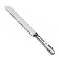 Panettone knife