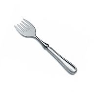 Panettone fork