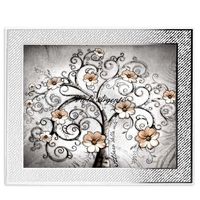 Quadro Albero della Vita