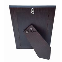 Cornice righe - 4