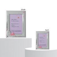 Cornice bimba luna