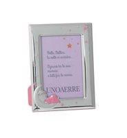 Cornice bimba luna