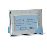 Cornice bimbo cuore