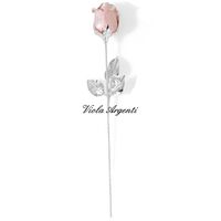 Rosa profumatore - 4