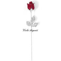 Rosa profumatore
