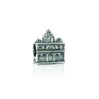 San Pietro charm