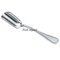 Sugar scoop