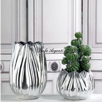 Vaso tulipano
