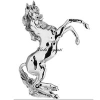 Super horse