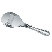 Truffle Cutter