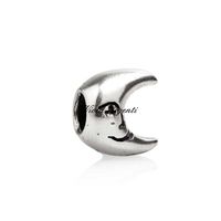 Moon charm