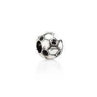Balloon charm
