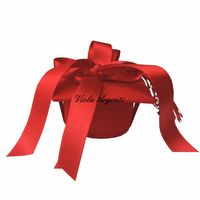 Tocco laurea