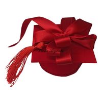 Tocco laurea