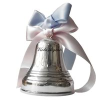 Chime bell