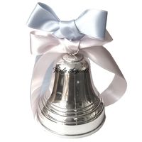 Chime bell