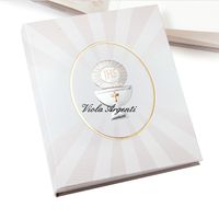 Album calice comunione