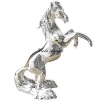 Small horse - 3