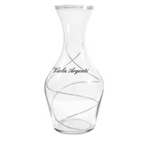 Ampoule