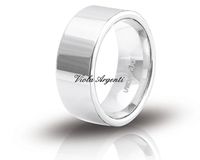 Engagement ring 7mm