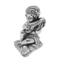 Mandolin angel