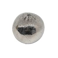 Silver Orange
