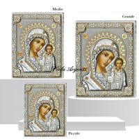 Kazan icon