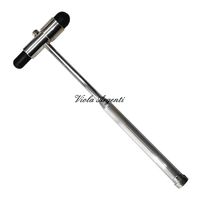 Medical hammer